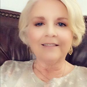 Meet your Posher, Kerry